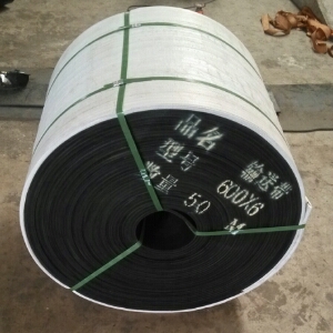 新中式圓形吸頂燈 簡(jiǎn)約與傳統(tǒng)的完美融合