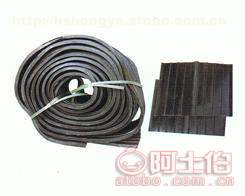 工農業用橡乳膠制品 價格、廠家、供應商全解析