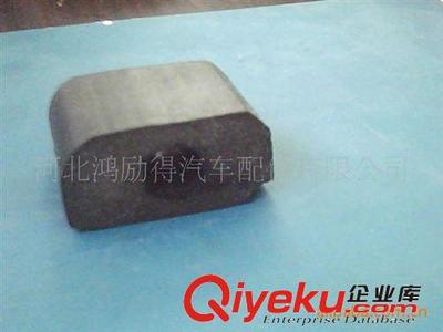 專業橡膠密封條制造商 提供全規格產品及定制服務